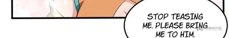 Super Son-in-law In Another World [ALL CHAPTERS] Chapter 42 8
